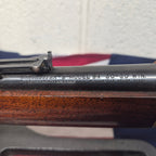 WINCHESTER 94 YELLOW BOY INDIAN CARBINE 30-30 ** $2000 ONO ** CONSIGNMENT GUN
