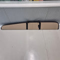 GIDGEE GEAR SHOT GUN CASE