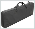 MAGPUL - DAKA SOFT RIFLE CASE 44 IN BLACK