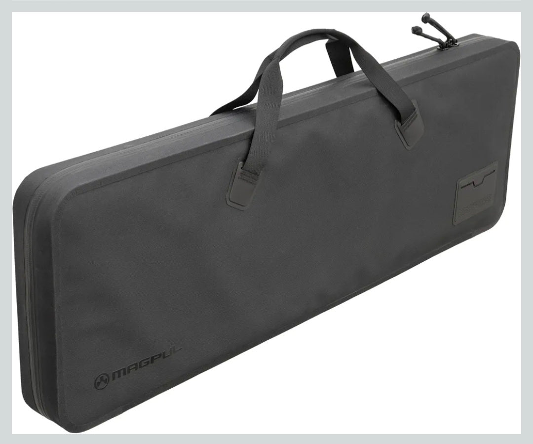 MAGPUL - DAKA SOFT RIFLE CASE 44 IN BLACK