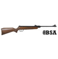 BSA V-SCOUT .177