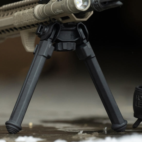 MAGPUL - MOE QD BIPOD FOR M-LOK
