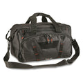 ALLEN TAC SIX SPORTER RANGE BAG - BLACK