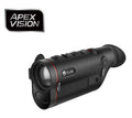 GUIDE TD635LS THERMAL CAMERA 640×480 PX, 12µM, 35MM LENS