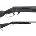 ADLER A110 12GA LEVER ACTION 5RD
