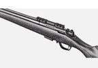 BERGARA RIMFIRE BMR CARBON .22 WMR 1:16" 20" RH