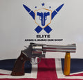 SMITH & WESSON 686 .357 ** $1000 ONO ** CONSIGNMENT GUN