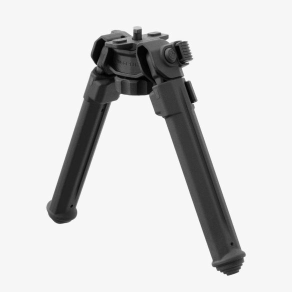 MAGPUL - MOE QD BIPOD FOR M-LOK