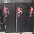 LOKAWAY LBA20 20 GUN DIGITAL SAFE ANTI-PRY