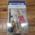 OMNIAPLAST 22LR CLEANING KIT