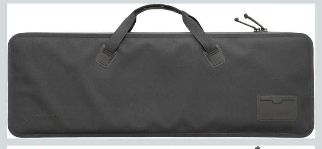 MAGPUL - DAKA SOFT RIFLE CASE 44 IN BLACK