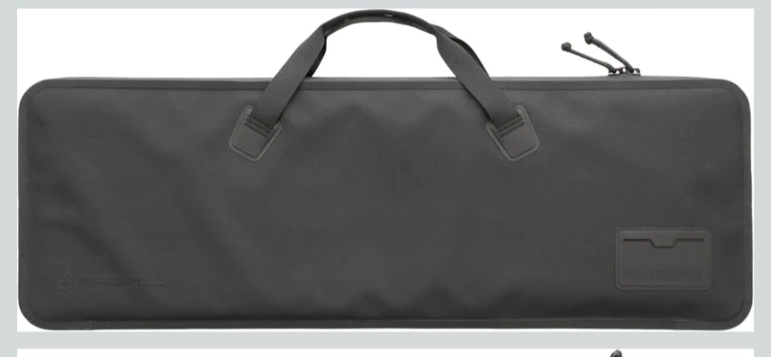 MAGPUL - DAKA SOFT RIFLE CASE 44 IN BLACK