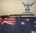 WINCHESTER 101 UO SHOTGUN PIGEON GRADE 12GA GOOD CONDITION ** $1000 ONO **