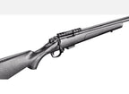 BERGARA RIMFIRE BMR CARBON .22 WMR 1:16" 20" RH