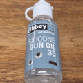 ABBEY SILICONE 35 AIR GUN OIL (SML)
