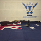 WINCHESTER 94 YELLOW BOY INDIAN CARBINE 30-30 ** $2000 ONO ** CONSIGNMENT GUN