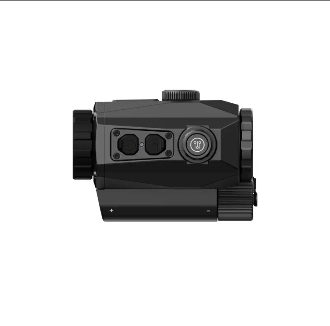 DNT NVMD-C200 4 IN 1 NIGHT VISION MULTI-PURPOSE DEVICE