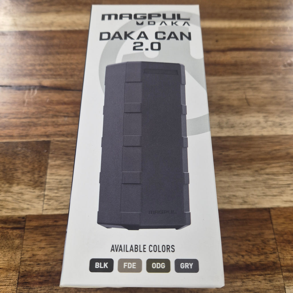 MAGPUL - DAKA CAN 2.0