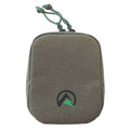 RL KAHU AMMO POUCH BEECH