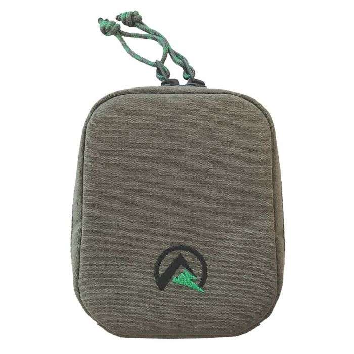 RL KAHU AMMO POUCH BEECH Ridgeline