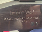 IMI TIMBERWOLF .357 WITH UTG RED DOT ** $3100 ONO ** CONSIGNMENT GUN